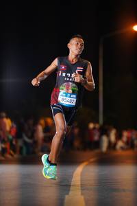 BIB: 1890, 85402
                            <button type="button" onclick="openModal(22924501)" class="btn btn-primary btn-sm float-right btn-popup" data-toggle="modal" data-target=".modal-high-quality">
                        <i class="fas fa-shopping-cart"></i> Add to Cart
                    </button>
                                            <button type="button" onclick="isThisMe(22924501, true)" class="btn btn-success btn-sm float-right btn-popup btn-isme hidden" data-toggle="tooltip" data-placement="bottom" title="นี่คือรูปของคุณใช่ไหม คลิกที่นี่เพื่อเอาเข้าอัลบั้ม">
                        <i class="fas fa-plus"></i> Add to album
                    </button>
                    <button type="button" onclick="isThisMe(22924501, false)" class="btn btn-warning btn-sm float-right btn-popup btn-isnotme hidden">
                        <i class="fas fa-ban"></i> Remove from album
                    </button>